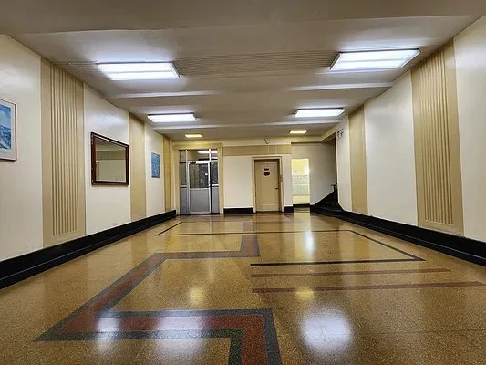 1 bedroom apartment for rent in The Bronx - The Bronx, New York