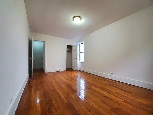 1 bedroom apartment for rent in The Bronx - The Bronx, New York