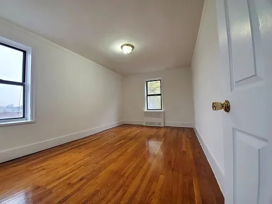 1 bedroom apartment for rent in The Bronx - The Bronx, New York