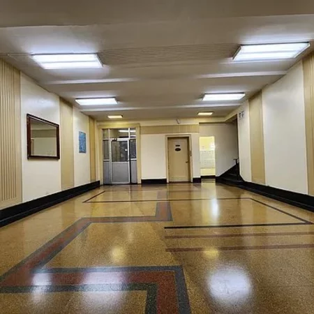1 bedroom apartment for rent in The Bronx - The Bronx, New York