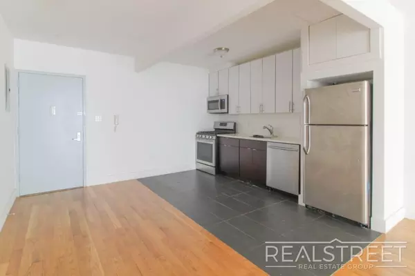 1 bedroom apartment for rent in Elmhurst - Queens, New York