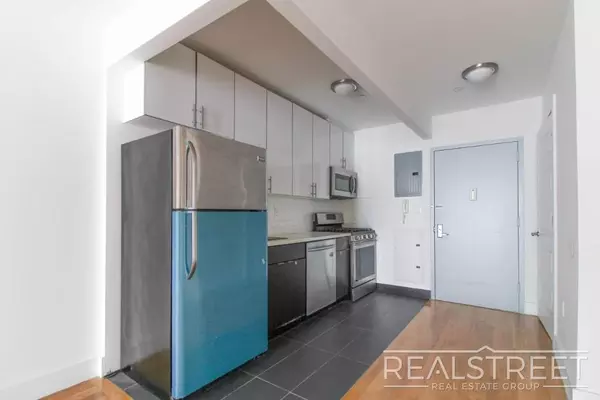 1 bedroom apartment for rent in Elmhurst - Queens, New York