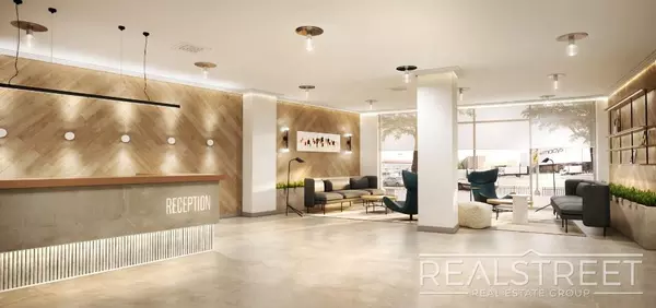 1 bedroom apartment for rent in Elmhurst - Queens, New York