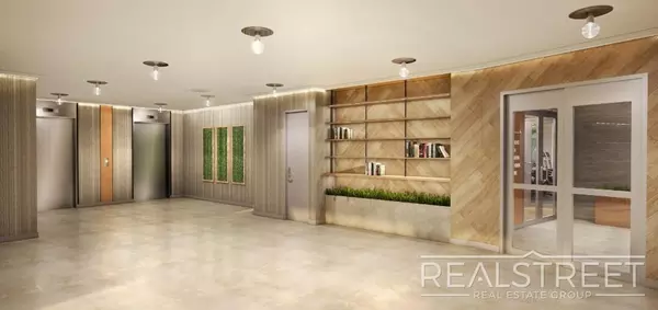 1 bedroom apartment for rent in Elmhurst - Queens, New York