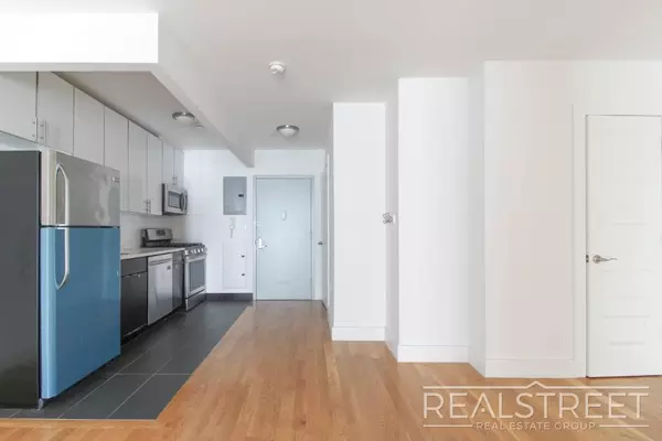 1 bedroom apartment for rent in Elmhurst - Queens, New York