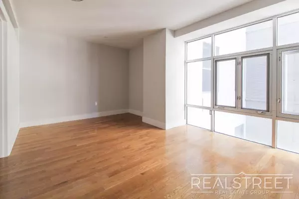 1 bedroom apartment for rent in Elmhurst - Queens, New York