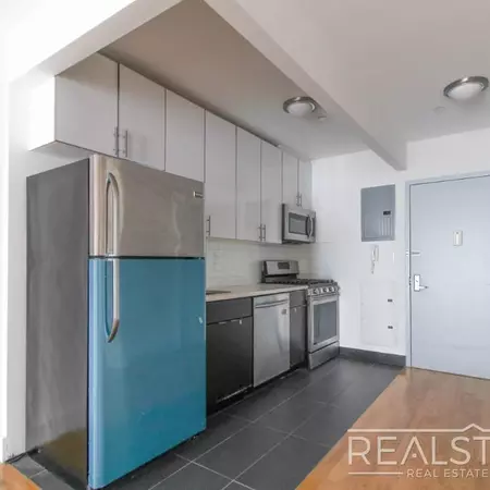 1 bedroom apartment for rent in Elmhurst - Queens, New York