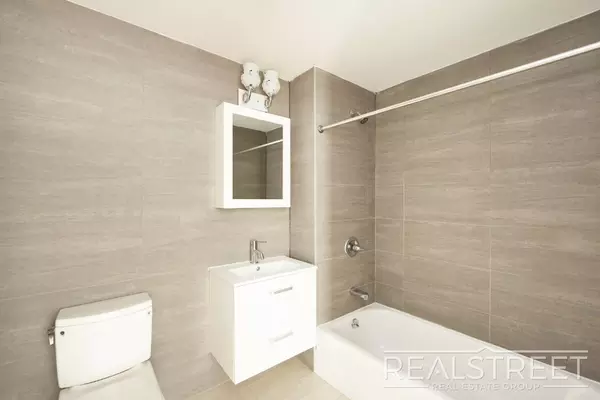 1 bedroom apartment for rent in Elmhurst - Queens, New York