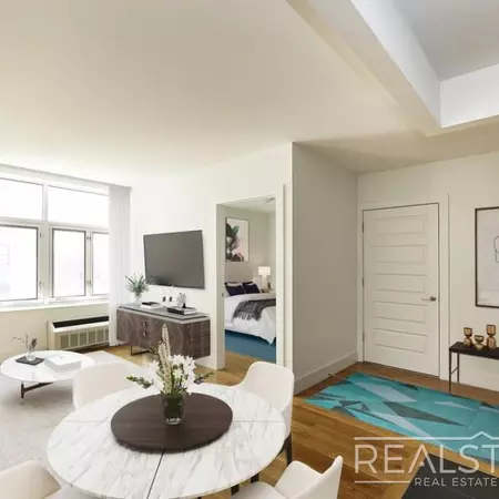 1 bedroom apartment for rent in Elmhurst - Queens, New York