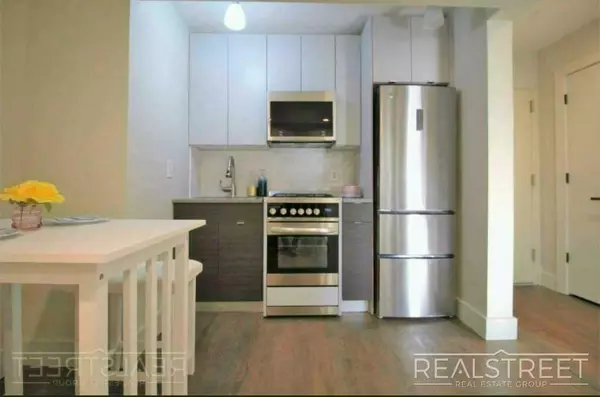 1 bedroom apartment for rent in Prospect Lefferts Gardens - Brooklyn, New York