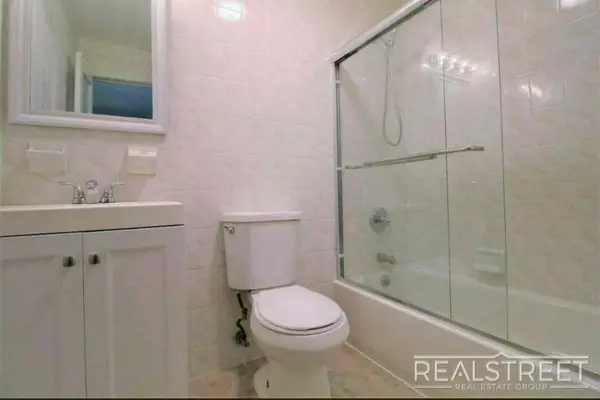 1 bedroom apartment for rent in Prospect Lefferts Gardens - Brooklyn, New York