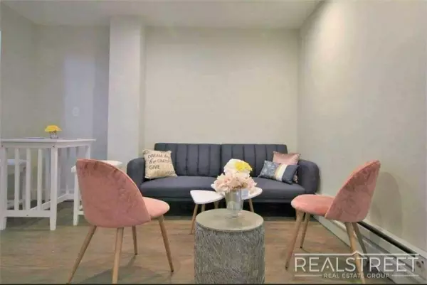1 bedroom apartment for rent in Prospect Lefferts Gardens - Brooklyn, New York