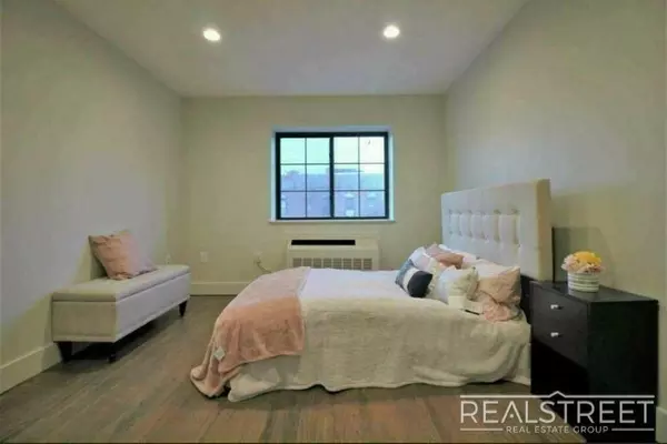 1 bedroom apartment for rent in Prospect Lefferts Gardens - Brooklyn, New York