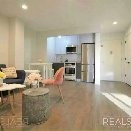 1 bedroom apartment for rent in Prospect Lefferts Gardens - Brooklyn, New York