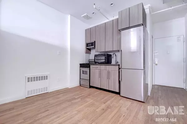 1 bedroom apartment for rent in Lower East Side - Manhattan, New York