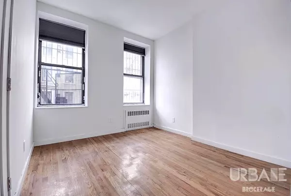 1 bedroom apartment for rent in Lower East Side - Manhattan, New York