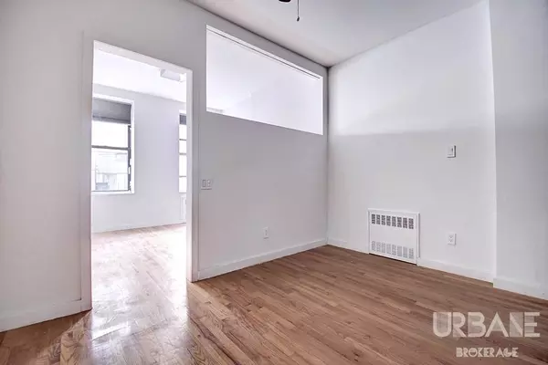 1 bedroom apartment for rent in Lower East Side - Manhattan, New York