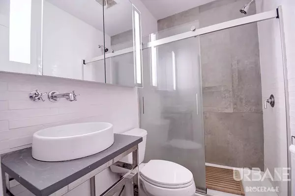 1 bedroom apartment for rent in Lower East Side - Manhattan, New York