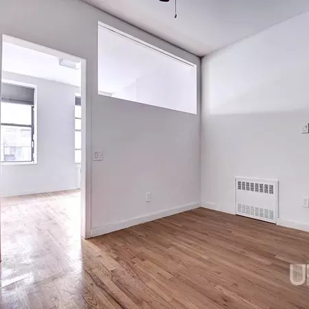 1 bedroom apartment for rent in Lower East Side - Manhattan, New York