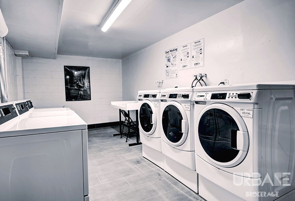 1 bedroom apartment for rent in West Village - Manhattan, New York