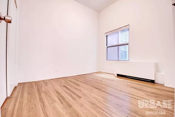 1 bedroom apartment for rent in West Village - Manhattan, New York
