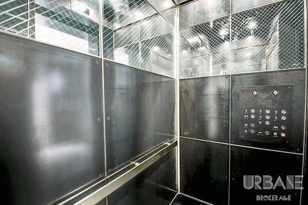 1 bedroom apartment for rent in West Village - Manhattan, New York