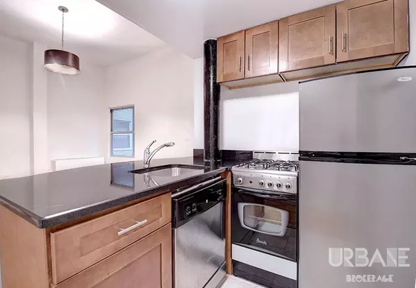 1 bedroom apartment for rent in West Village - Manhattan, New York