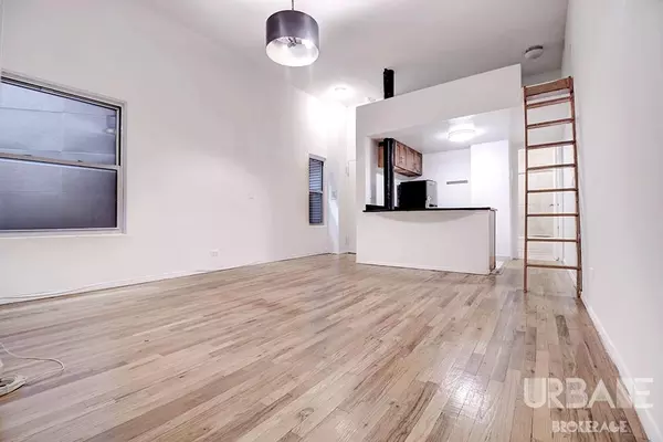 1 bedroom apartment for rent in West Village - Manhattan, New York