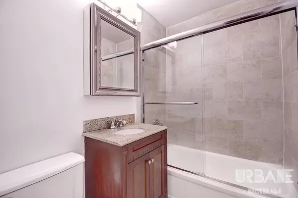 1 bedroom apartment for rent in West Village - Manhattan, New York