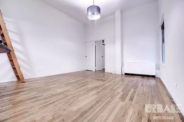 1 bedroom apartment for rent in West Village - Manhattan, New York
