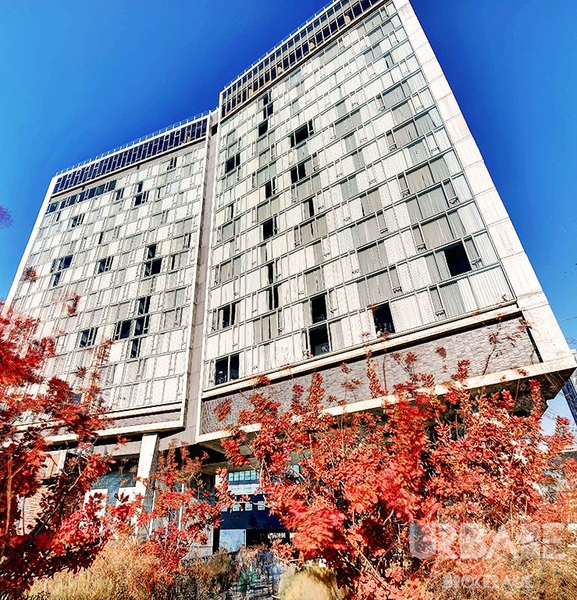 1 bedroom apartment for rent in West Village - Manhattan, New York