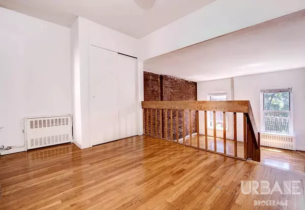 Studio Apartment for rent in West Village - Manhattan, New York