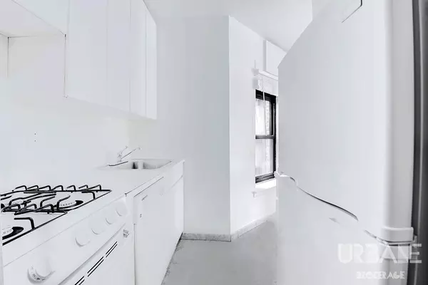 Studio Apartment for rent in West Village - Manhattan, New York