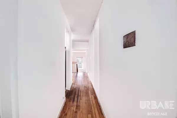 Studio Apartment for rent in West Village - Manhattan, New York