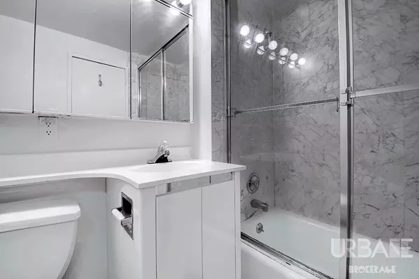 Studio Apartment for rent in West Village - Manhattan, New York