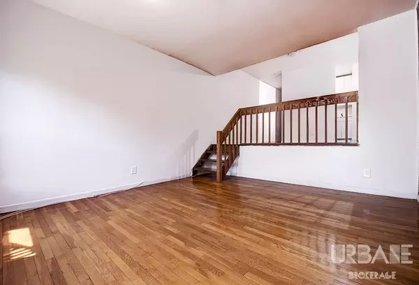 Studio Apartment for rent in West Village - Manhattan, New York