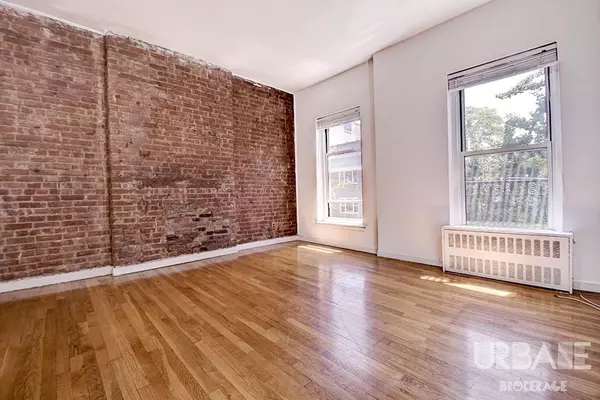 Studio Apartment for rent in West Village - Manhattan, New York