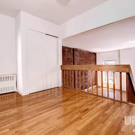 Studio Apartment for rent in West Village - Manhattan, New York
