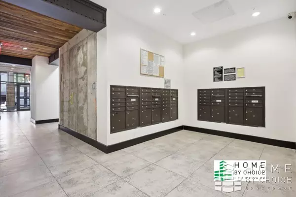 2 bedrooms apartment for rent in East Harlem - Manhattan, New York