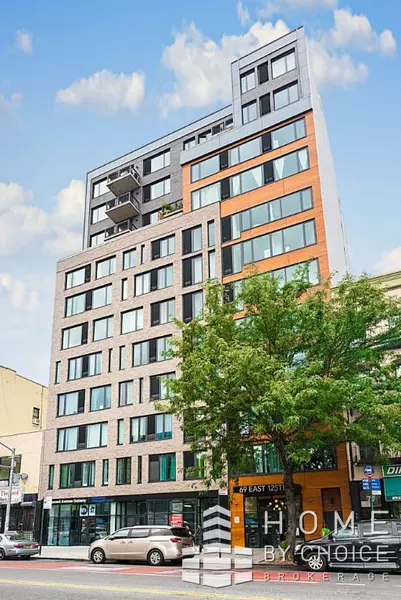2 bedrooms apartment for rent in East Harlem - Manhattan, New York