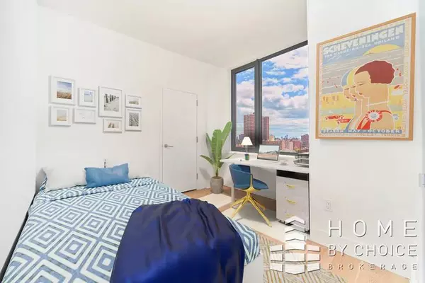 2 bedrooms apartment for rent in East Harlem - Manhattan, New York