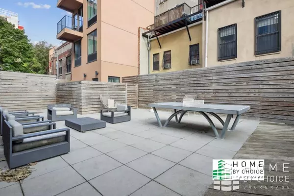 2 bedrooms apartment for rent in East Harlem - Manhattan, New York