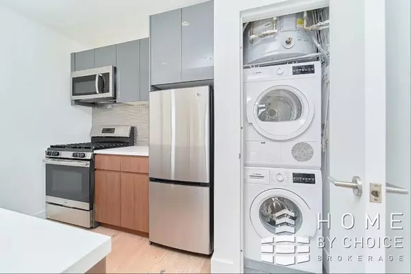 2 bedrooms apartment for rent in East Harlem - Manhattan, New York