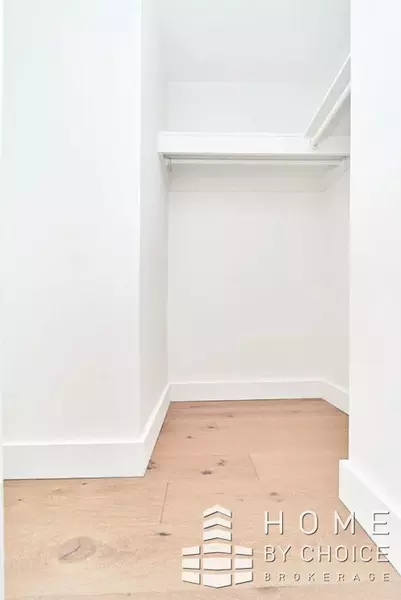 2 bedrooms apartment for rent in East Harlem - Manhattan, New York