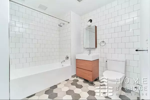 2 bedrooms apartment for rent in East Harlem - Manhattan, New York