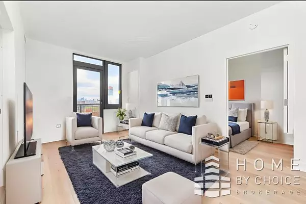 2 bedrooms apartment for rent in East Harlem - Manhattan, New York
