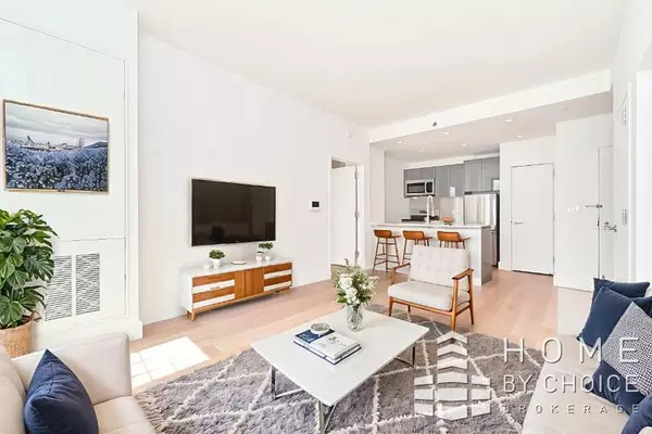 2 bedrooms apartment for rent in East Harlem - Manhattan, New York