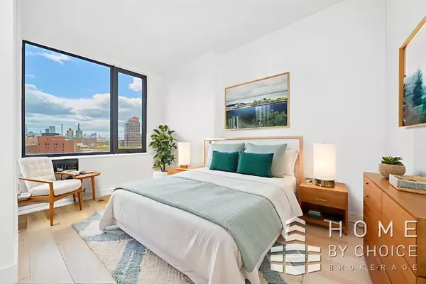 2 bedrooms apartment for rent in East Harlem - Manhattan, New York