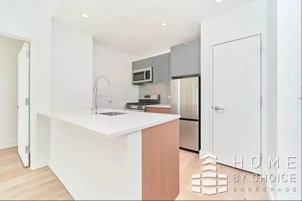 2 bedrooms apartment for rent in East Harlem - Manhattan, New York