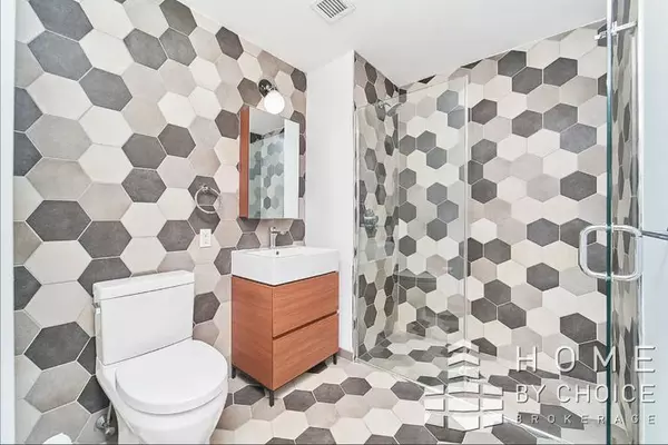 2 bedrooms apartment for rent in East Harlem - Manhattan, New York